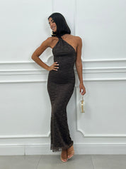 DRESS AMIRA NEW AI26