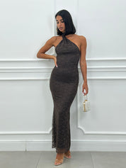 DRESS AMIRA NEW AI26