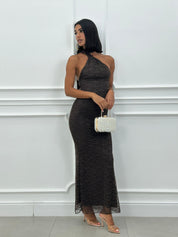 DRESS AMIRA NEW AI26