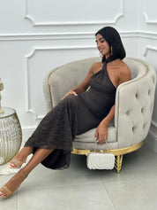 DRESS AMIRA NEW AI26