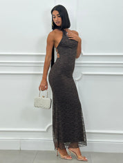 DRESS AMIRA NEW AI26