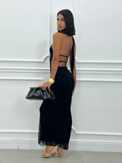 DRESS AMIRA NEW AI26