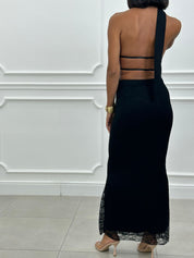DRESS AMIRA NEW AI26
