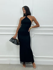 DRESS AMIRA NEW AI26
