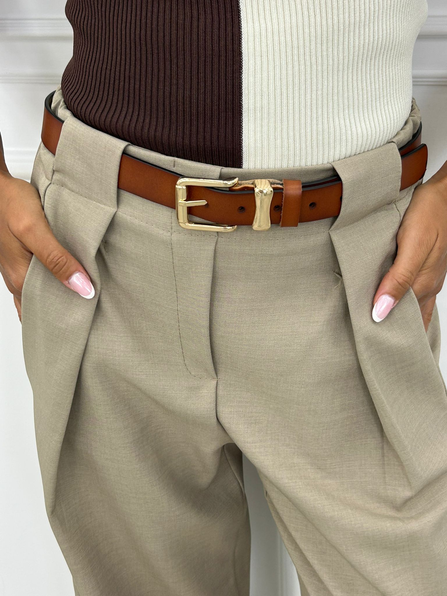 115986-CINTURINO-ECOPELLE-NEW-AI26-CINTURINO-ECOPELLE-NEW-AI26.jpg