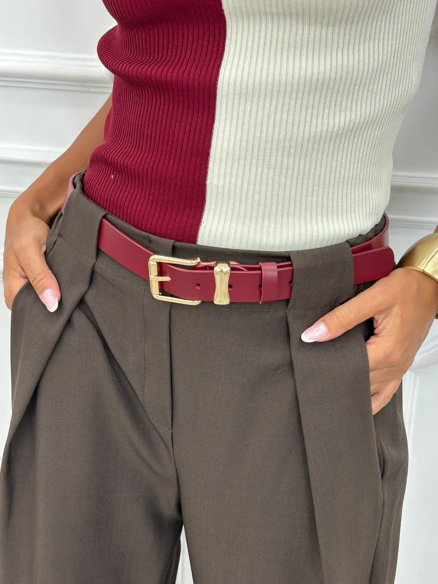 115992-CINTURINO-ECOPELLE-NEW-AI26-CINTURINO-ECOPELLE-NEW-AI26.jpg