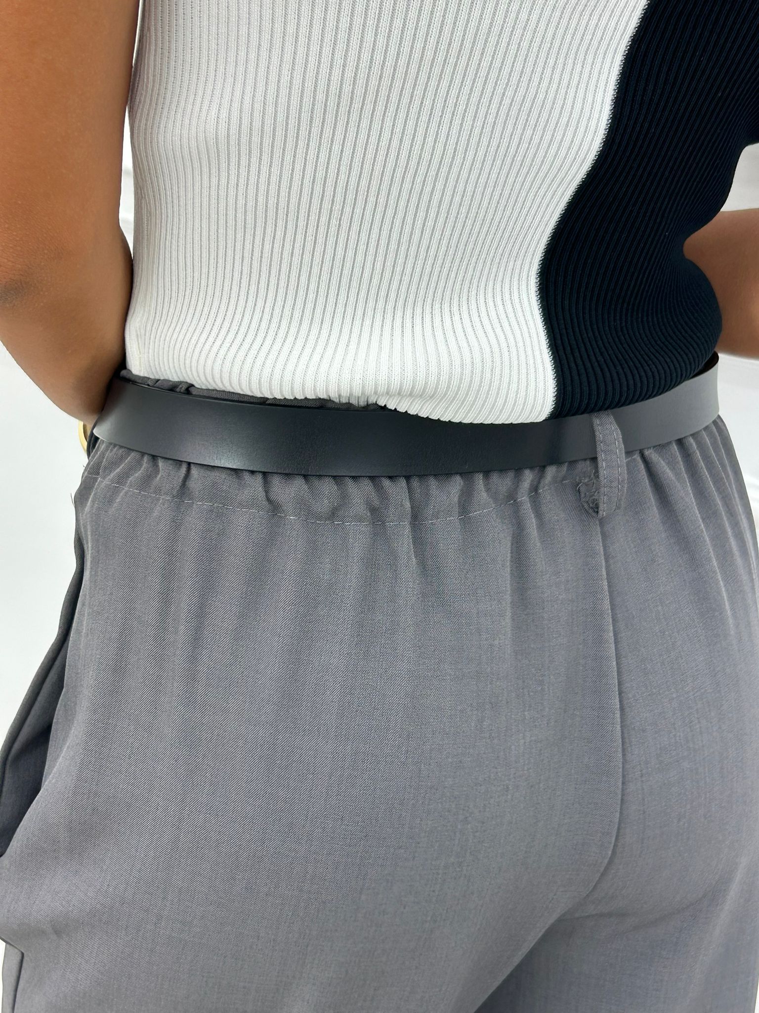 CINTURINO ECOPELLE NEW AI26