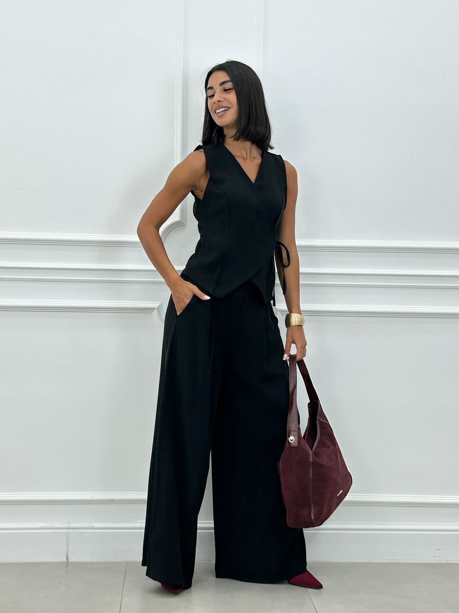 116003-COORD-SET-NOA-CHIC-NEW-AI26-COORD-SET-NOA-CHIC-NEW-AI26.jpg