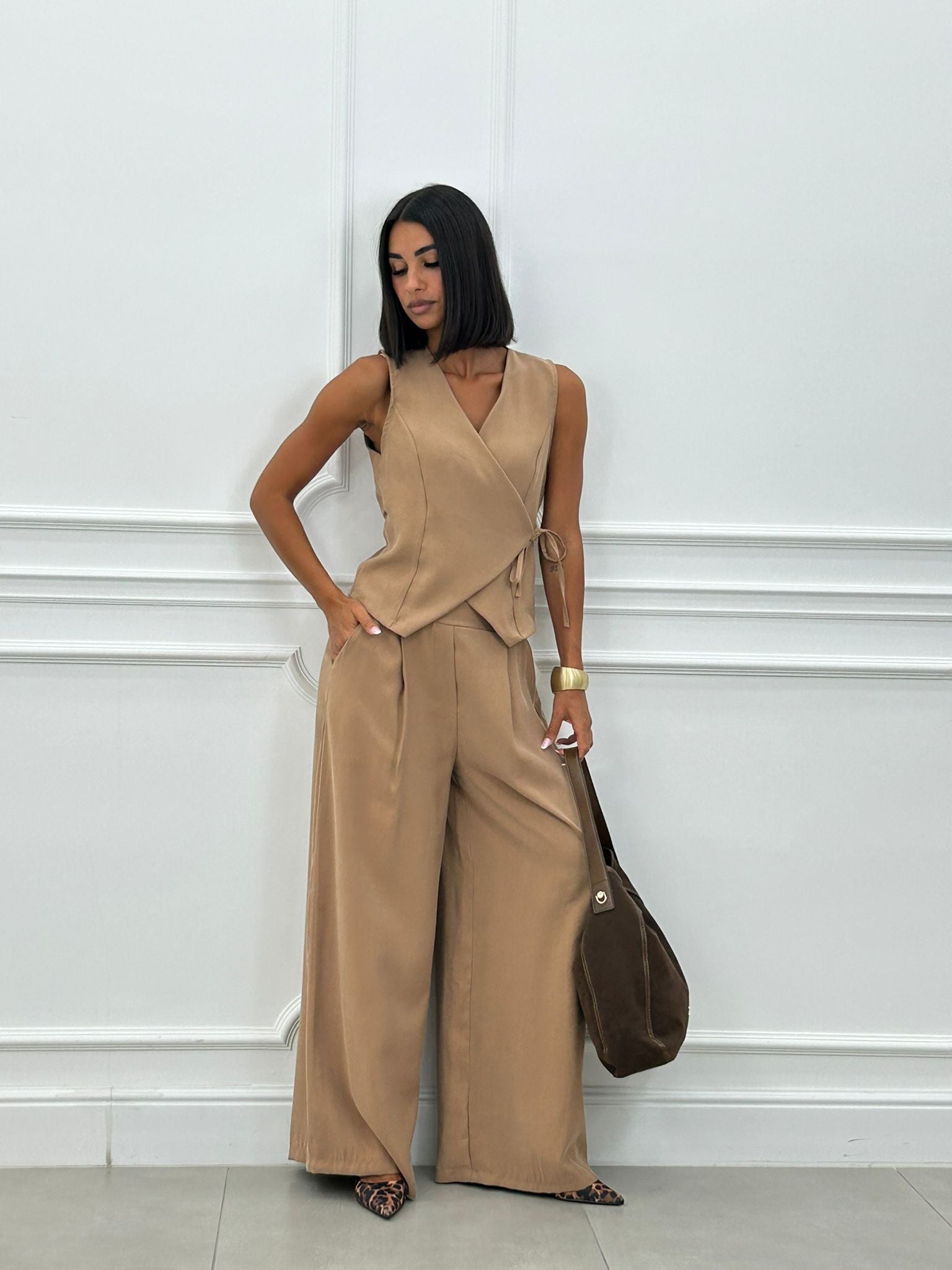 116004-COORD-SET-NOA-CHIC-NEW-AI26-COORD-SET-NOA-CHIC-NEW-AI26.jpg