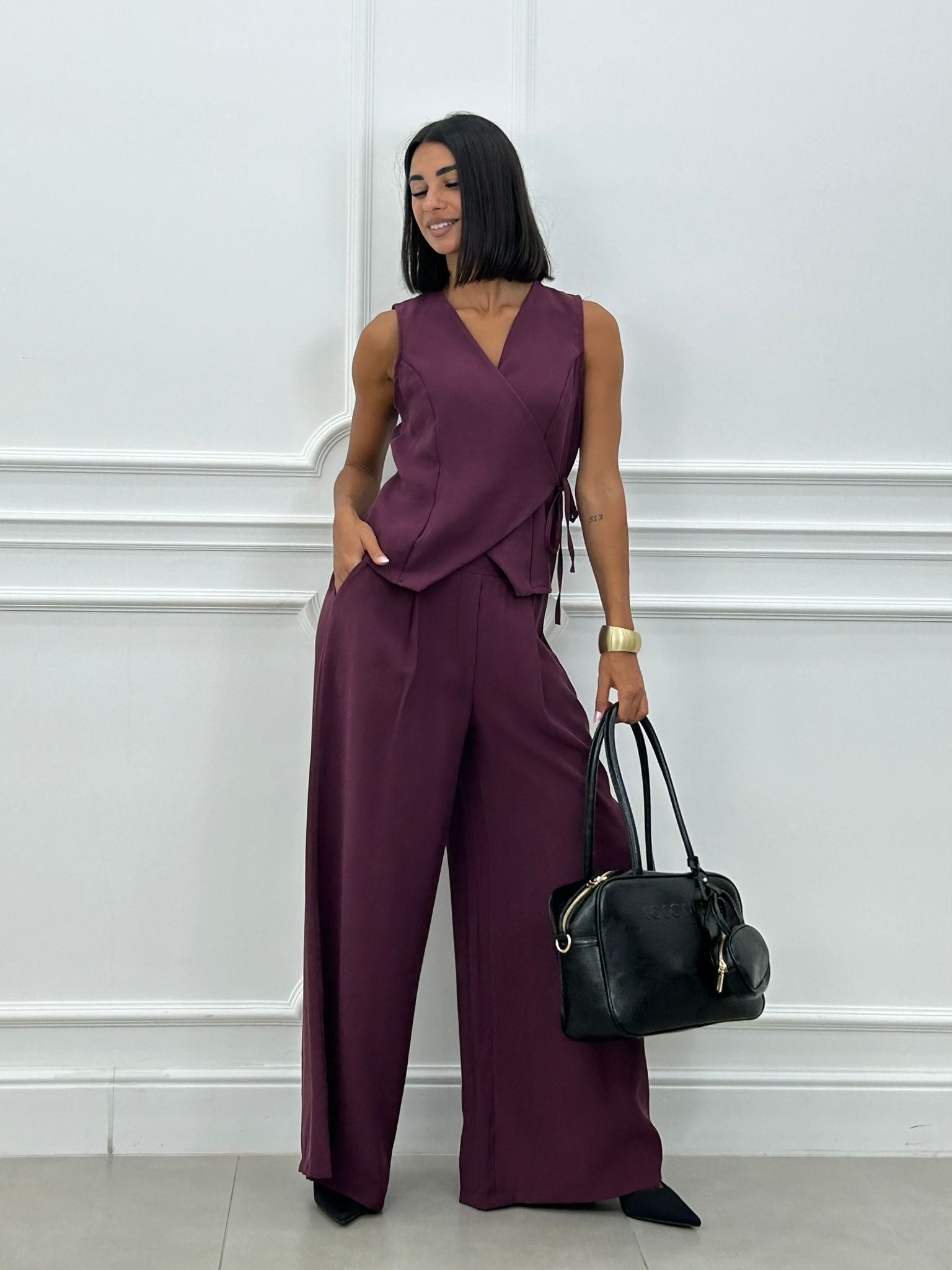 116017-COORD-SET-NOA-CHIC-NEW-AI26-COORD-SET-NOA-CHIC-NEW-AI26.jpg