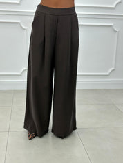 COORD-SET NOA CHIC NEW AI26