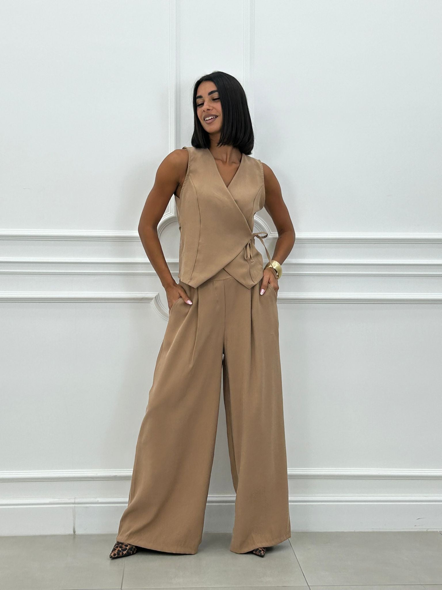 116038-COORD-SET-NOA-CHIC-NEW-AI26-COORD-SET-NOA-CHIC-NEW-AI26_c5f775e4-fc16-4676-9bda-61d3136e34d9.jpg