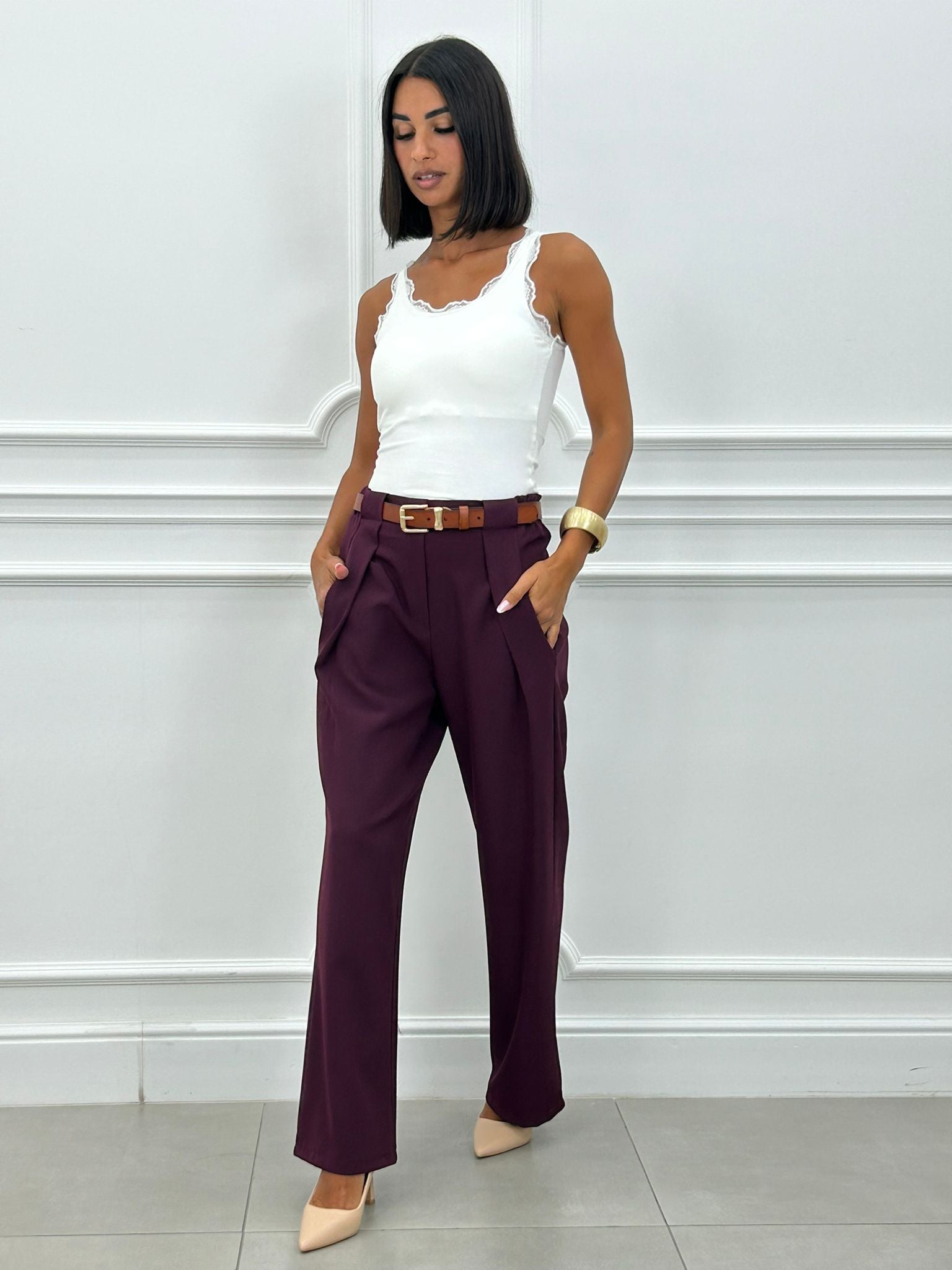 116057-PANTALONE-PINCES-CHIC-NEW-AI26-PANTALONE-PINCES-CHIC-NEW-AI26.jpg