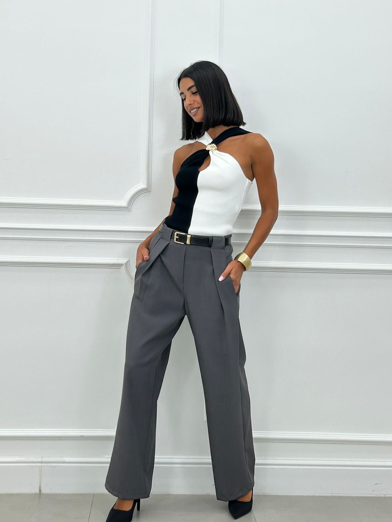 116061-PANTALONE-PINCES-CHIC-NEW-AI26-PANTALONE-PINCES-CHIC-NEW-AI26.jpg