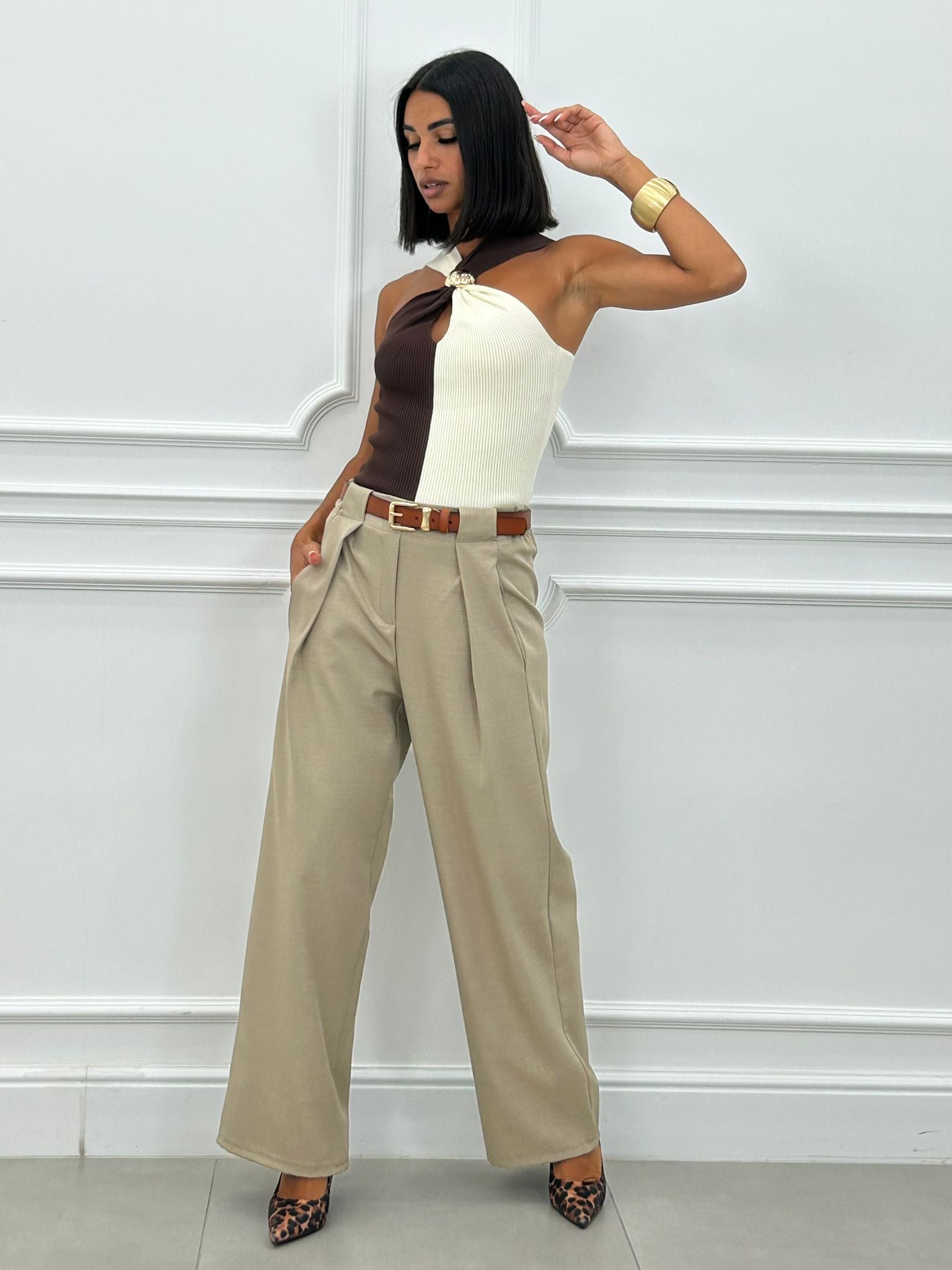 116073-PANTALONE-PINCES-CHIC-NEW-AI26-PANTALONE-PINCES-CHIC-NEW-AI26.jpg