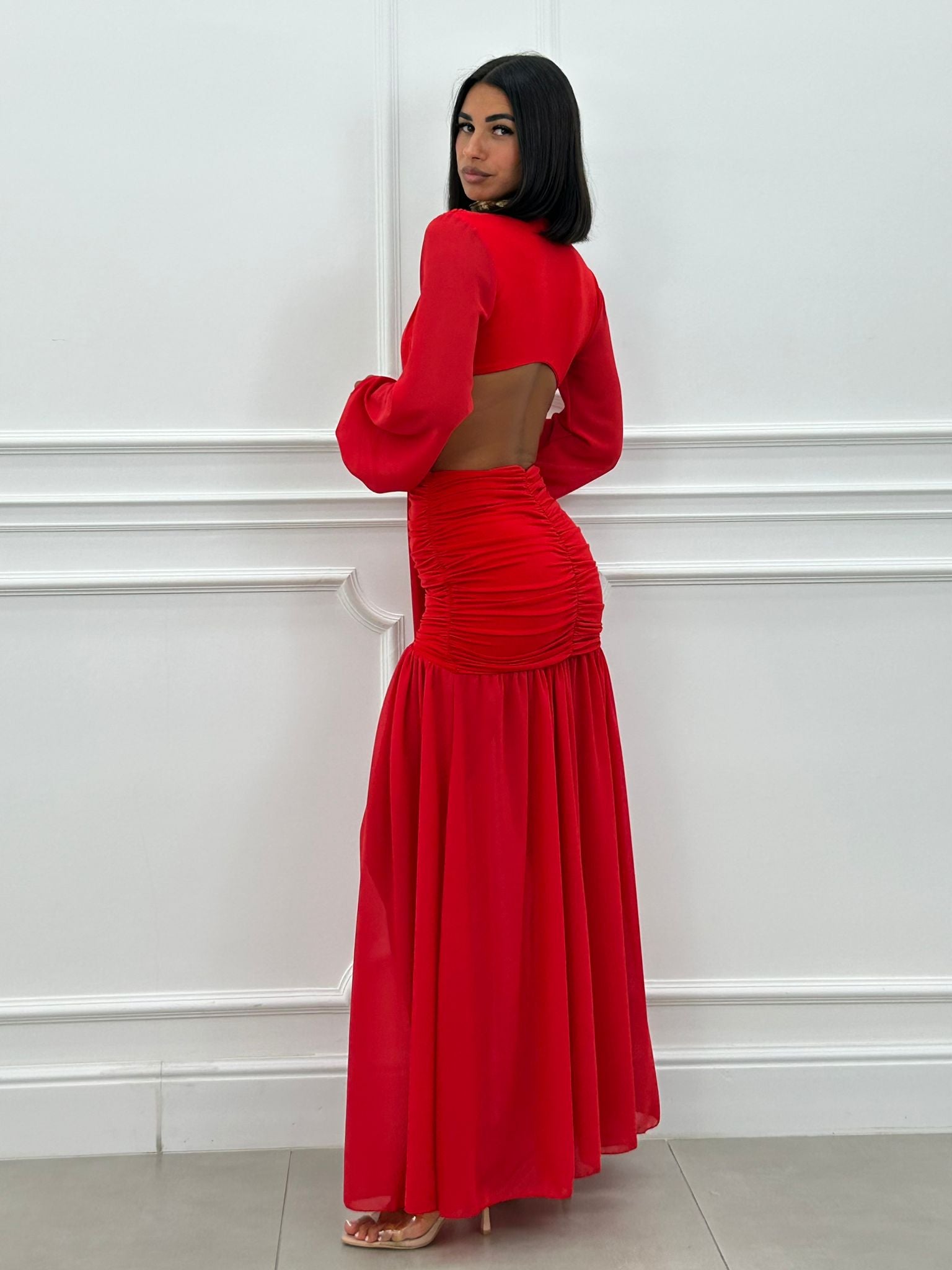 116084-DRESS-ELYSEE-NEW-AI26-DRESS-ELYSEE-NEW-AI26.jpg