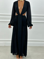 DRESS ELYSEE' NEW AI26