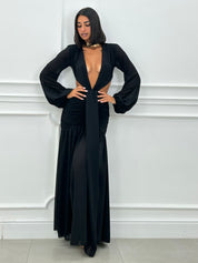 DRESS ELYSEE' NEW AI26