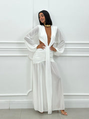 DRESS ELYSEE' NEW AI26