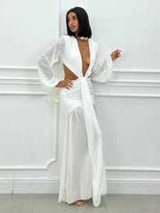 DRESS ELYSEE' NEW AI26