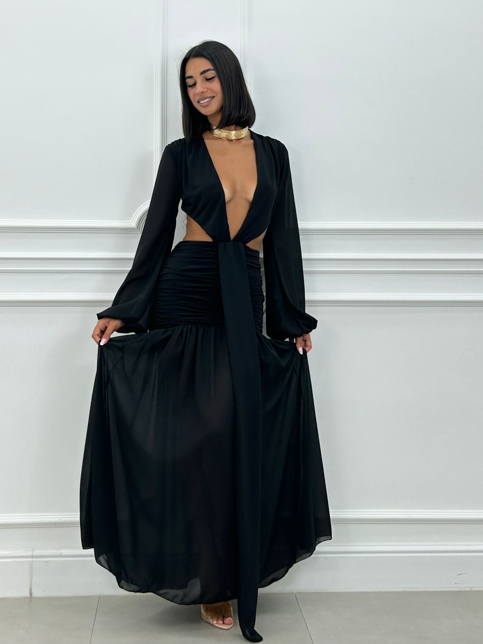 116096-DRESS-ELYSEE-NEW-AI26-DRESS-ELYSEE-NEW-AI26.jpg