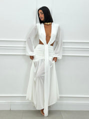 DRESS ELYSEE' NEW AI26