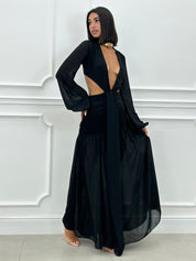 DRESS ELYSEE' NEW AI26