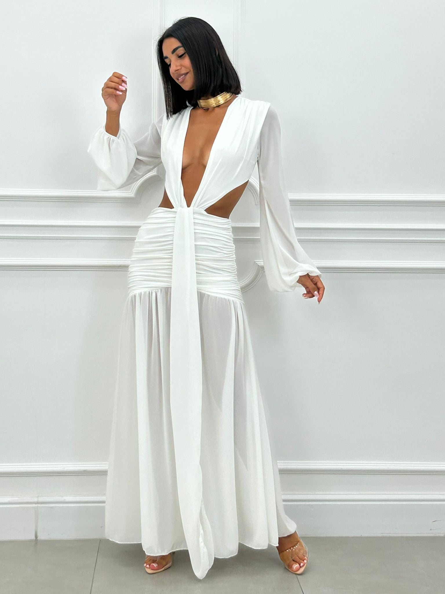 116101-DRESS-ELYSEE-NEW-AI26-DRESS-ELYSEE-NEW-AI26.jpg