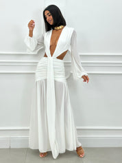 DRESS ELYSEE' NEW AI26