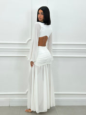 DRESS ELYSEE' NEW AI26