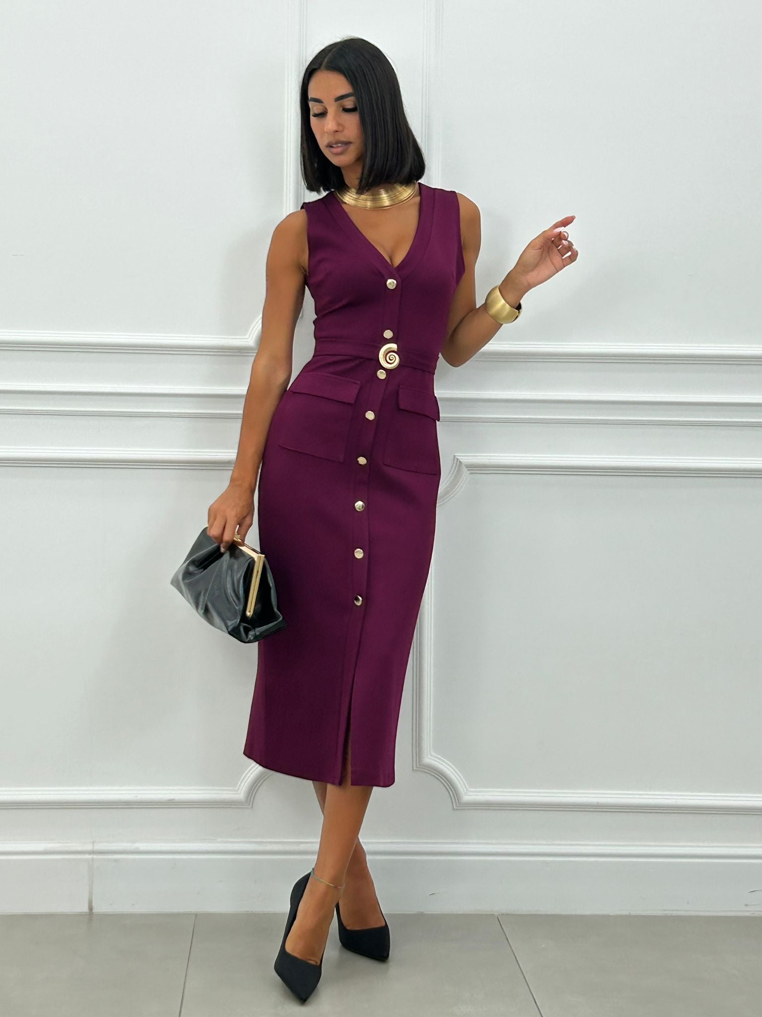 116133-TUBINO-LIORA-NEW-AI26-TUBINO-LIORA-NEW-AI26.jpg