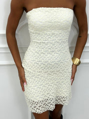 MINI DRESS LIORA NEW AI26