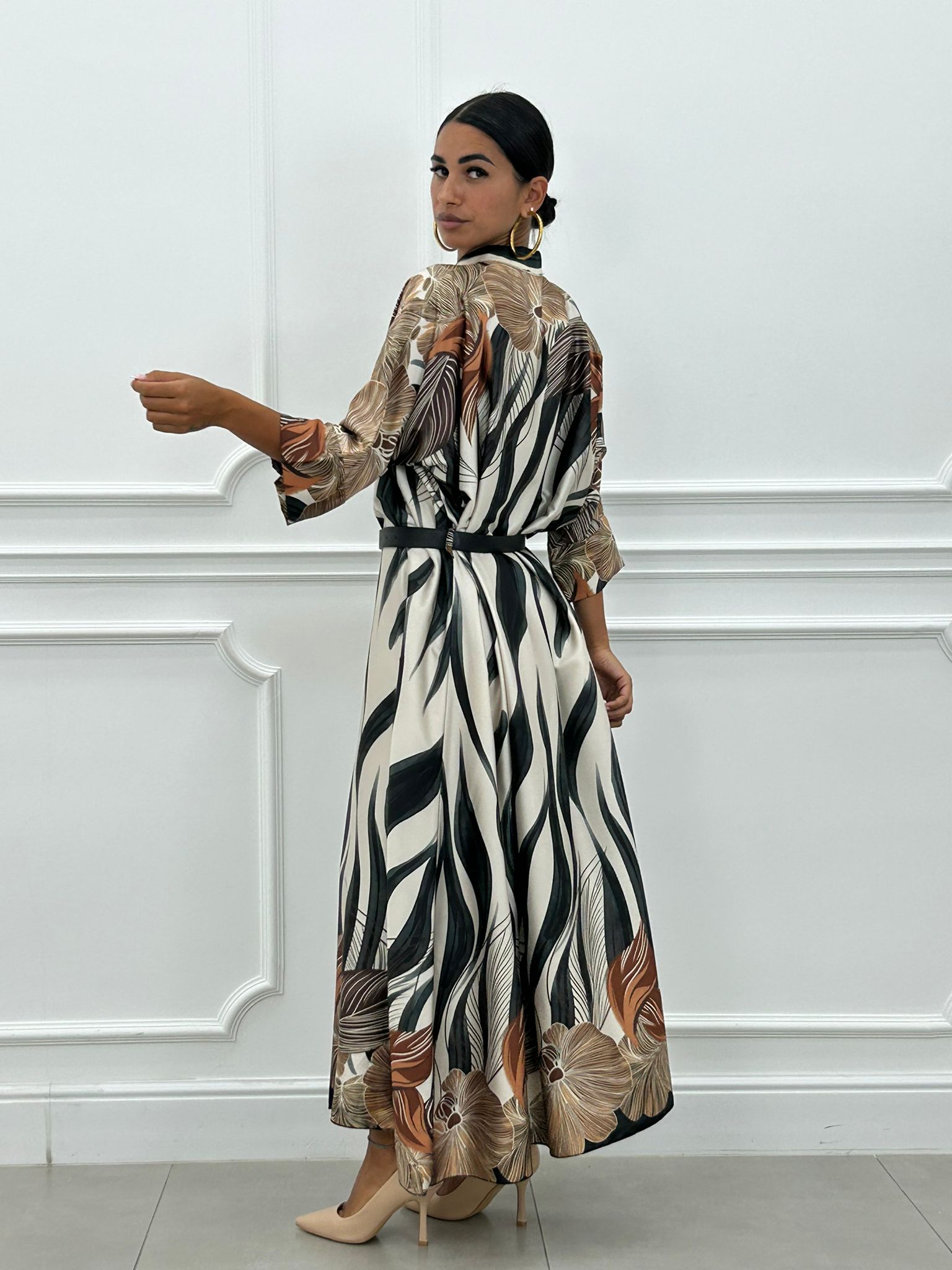 DRESS CAMYRA NEW AI26