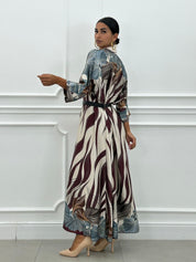 DRESS CAMYRA NEW AI26