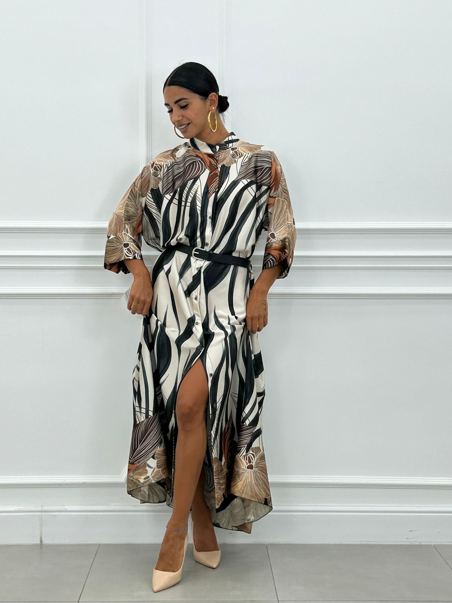 DRESS CAMYRA NEW AI26