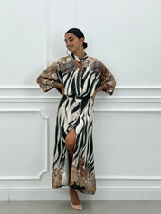 DRESS CAMYRA NEW AI26