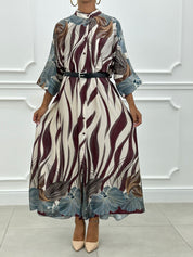 DRESS CAMYRA NEW AI26