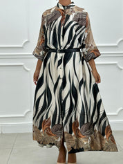 DRESS CAMYRA NEW AI26