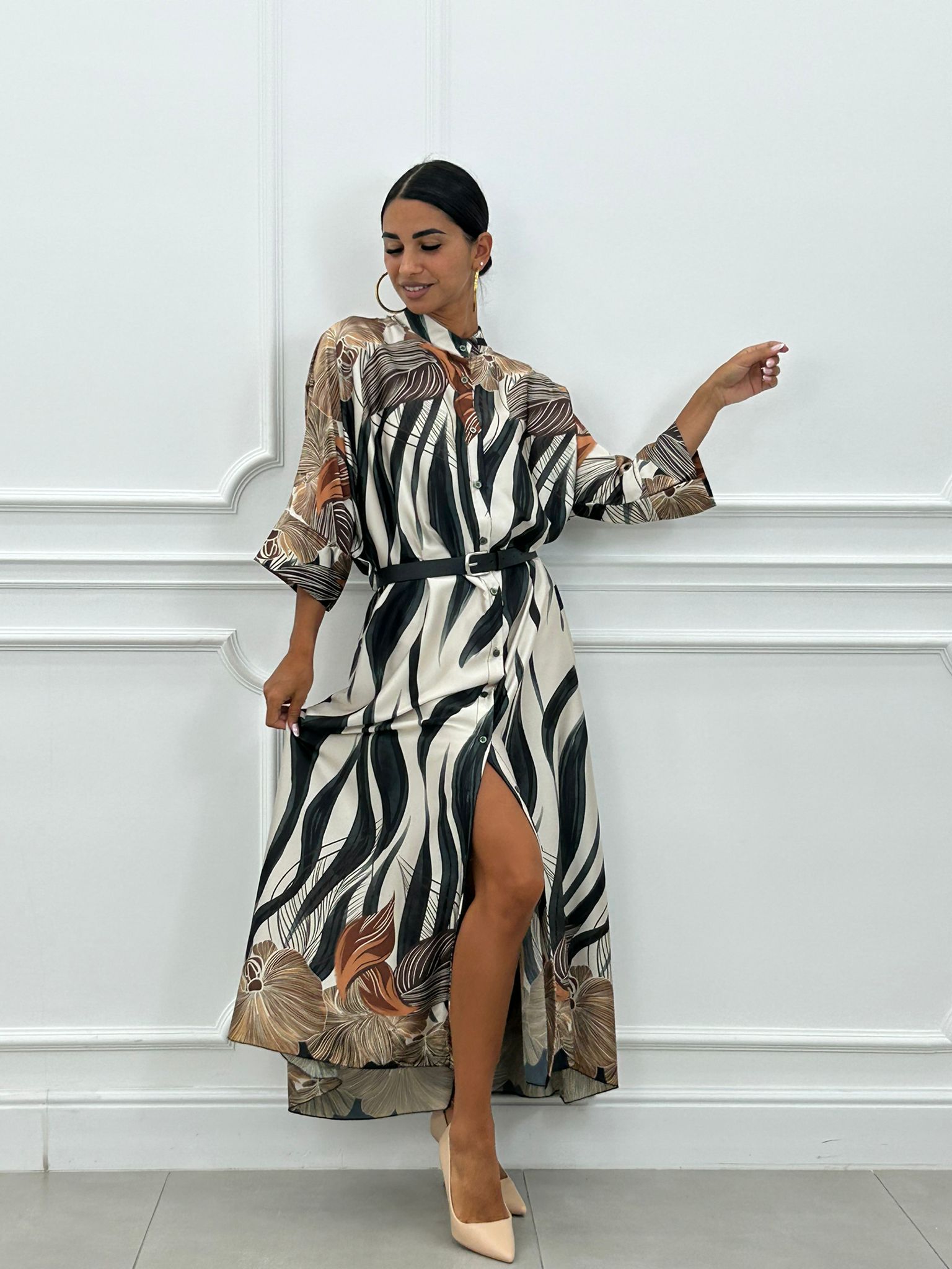 116189-DRESS-CAMYRA-NEW-AI26-DRESS-CAMYRA-NEW-AI26.jpg