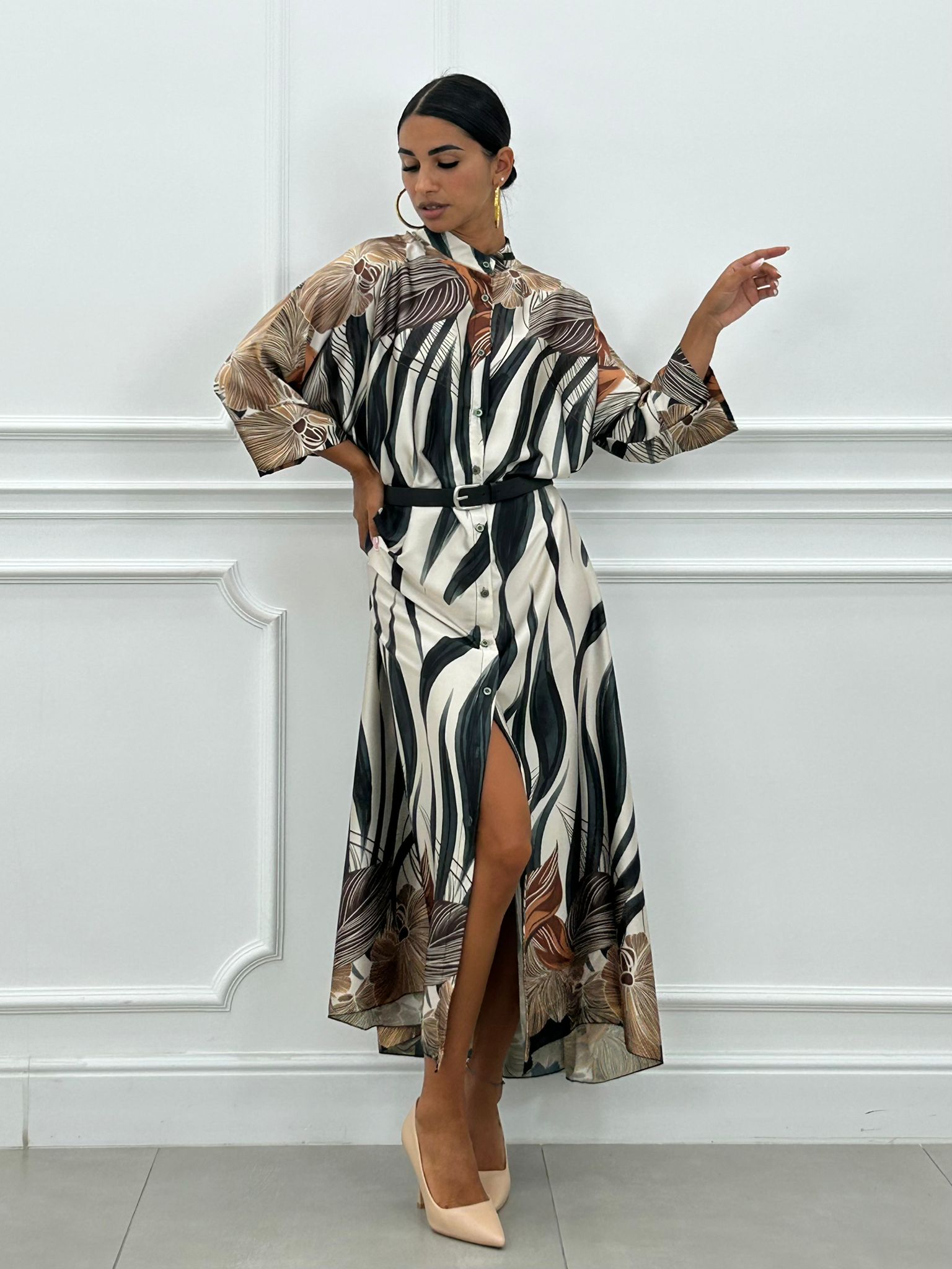 DRESS CAMYRA NEW AI26