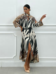 DRESS CAMYRA NEW AI26
