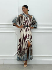 DRESS CAMYRA NEW AI26