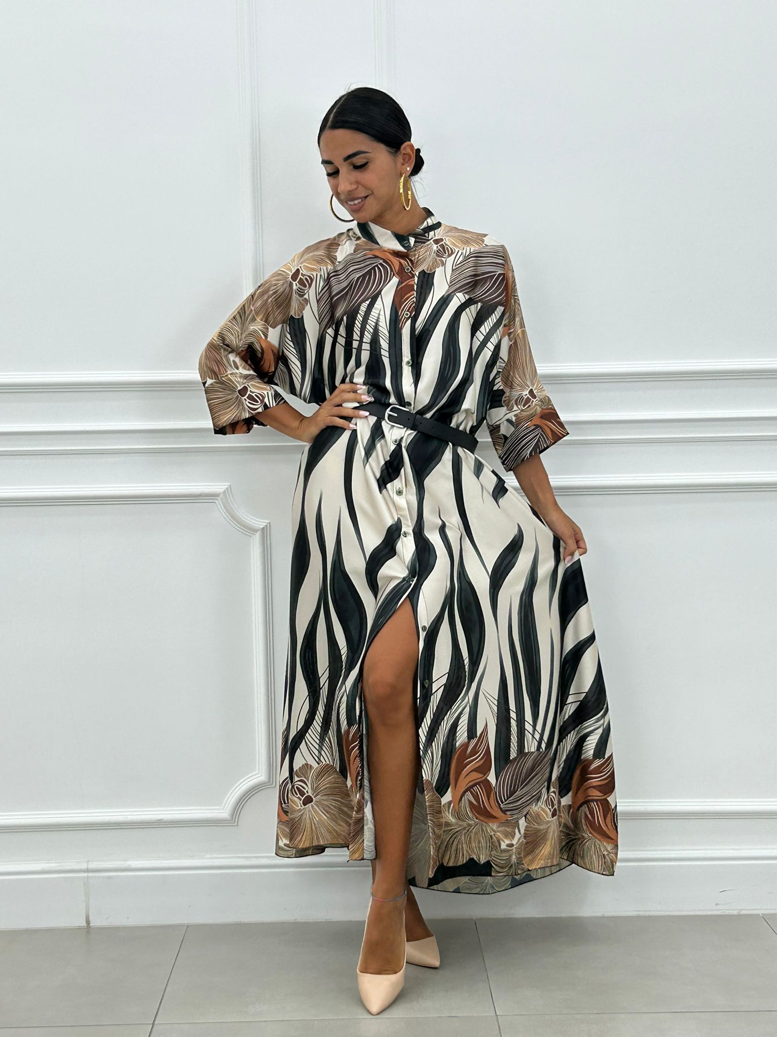 116194-DRESS-CAMYRA-NEW-AI26-DRESS-CAMYRA-NEW-AI26.jpg