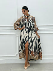 DRESS CAMYRA NEW AI26