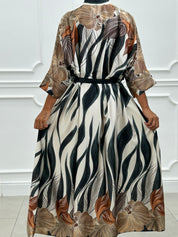 DRESS CAMYRA NEW AI26