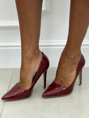 DECOLLETE GLAMOUR CHIC NEW AI26