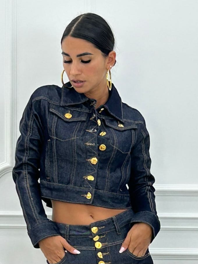116276-GIUBBINO-DENGLOW-NEW-AI26-GIUBBINO-DENGLOW-NEW-AI26.jpg
