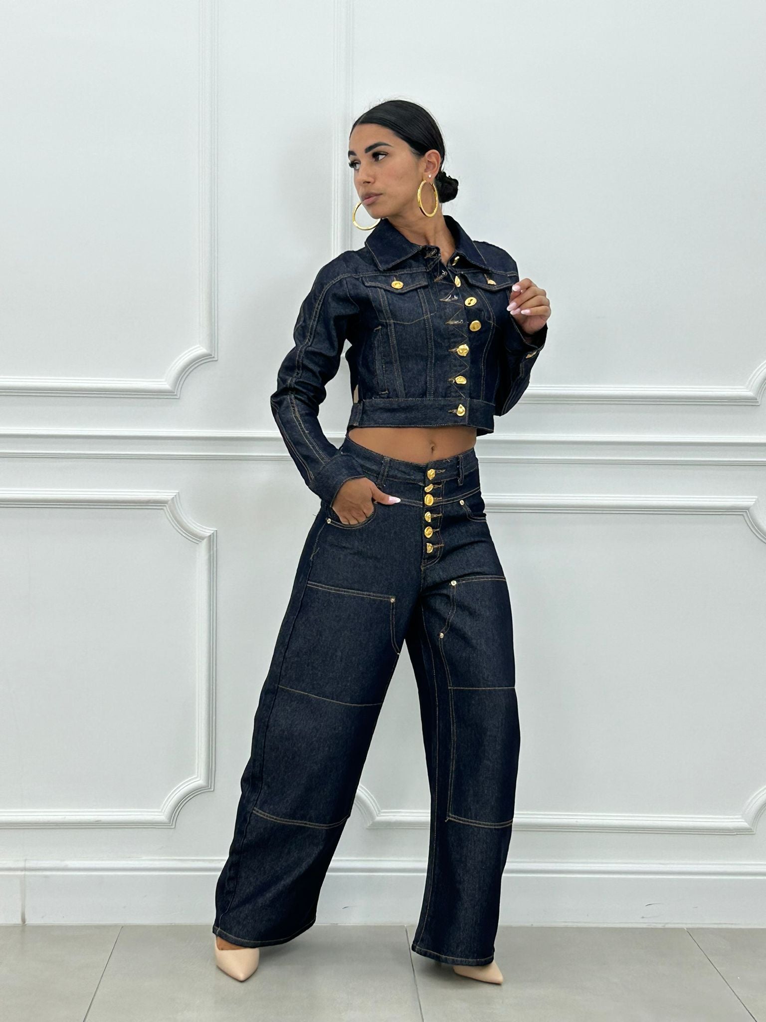 116283-BALLON-JEANS-DENGLOW-NEW-AI26-BALLON-JEANS-DENGLOW-NEW-AI26.jpg