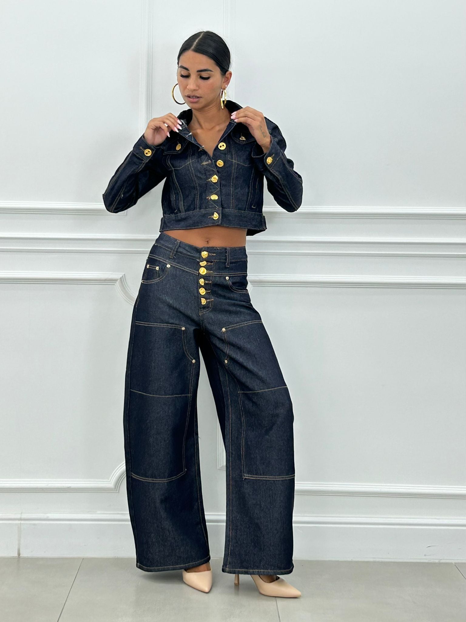 116285-BALLON-JEANS-DENGLOW-NEW-AI26-BALLON-JEANS-DENGLOW-NEW-AI26.jpg