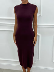 DRESS TUBINO SHIRA NEW AI26
